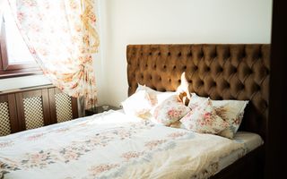 Apartament 3 camere /Zona centrala/De inchiriat - Poză 7