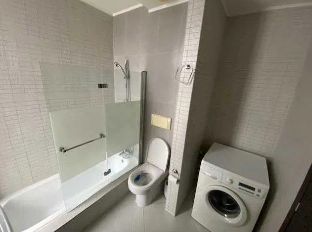 Apartament 3 camere Iancu Nicolae | Jolie Ville - Poză 6