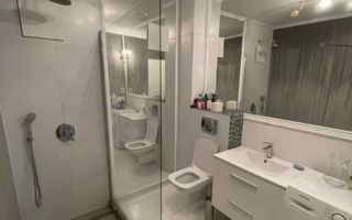 Apartament 2 camere 56mp | parcare subterana* | cartier Borhanci - Poză 6