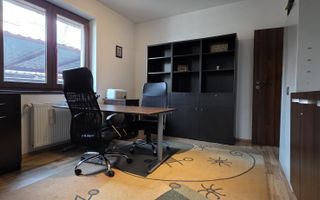 VANZAE VILA P+1+P | 6 CAMERE | ZONA VITAN MALL - Poză 8