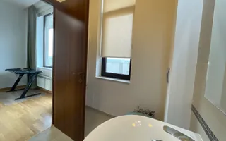 Penthouse exclusivist**250 MP//Terasa 120 mp**4 Camere//Erou Iancu Nicolae - Poză 51