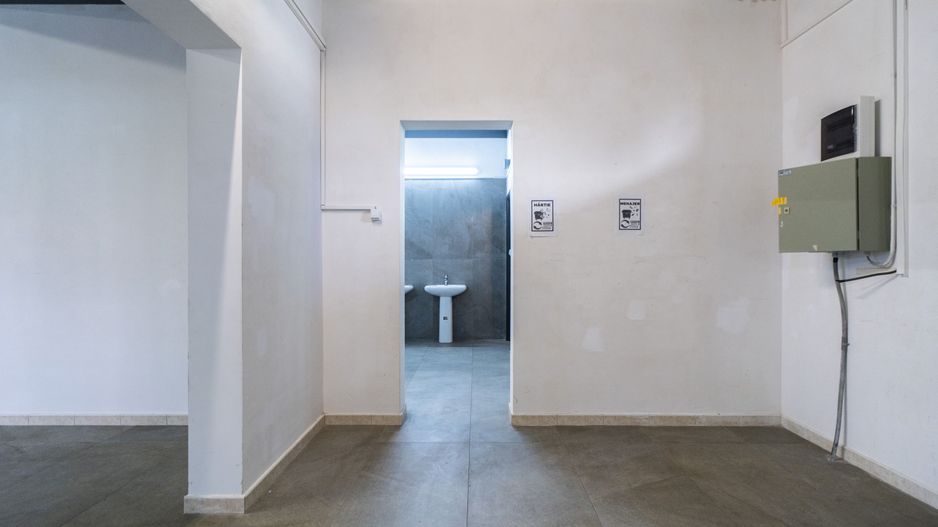 Spatiu Comercial | Militari-Uverturii-Apusului | 280mp - Poză 22