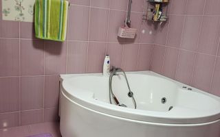 Apartament cu 2 camere de vânzare – Florești, Cluj-Napoca. - Poză 7