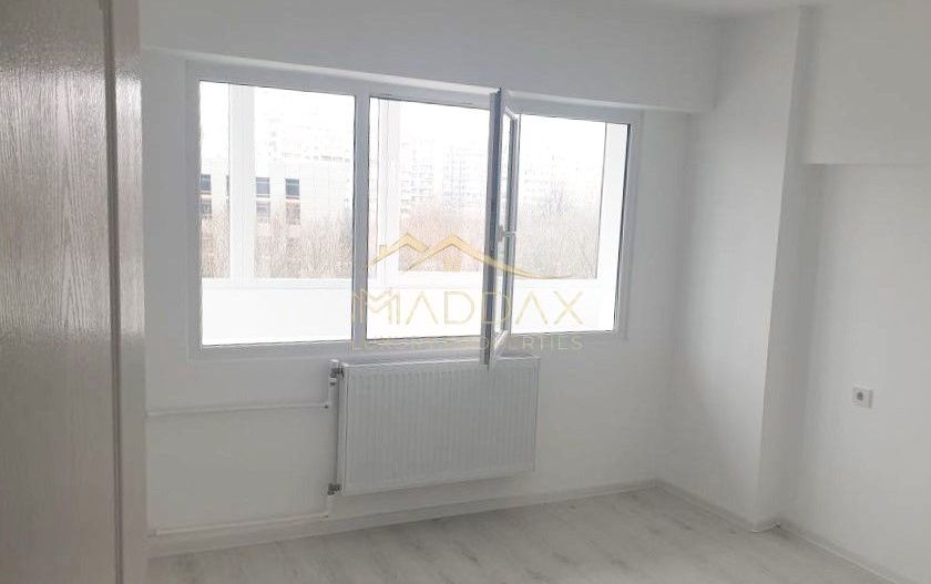 Apartament 3 camere // 73mp // Metrou Obor - Poză 1