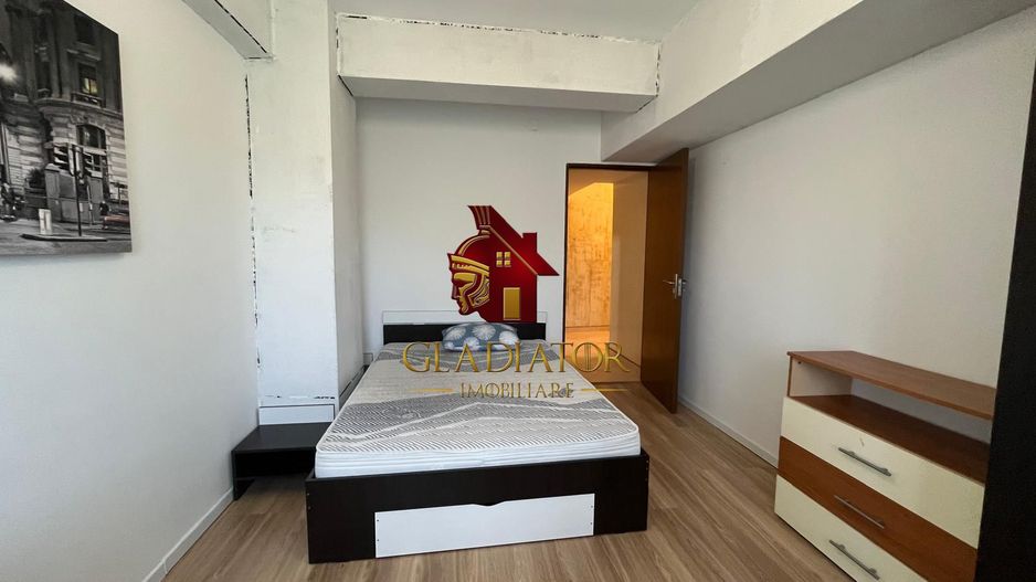 Locul perfect de acasă – 2 camere 73 mp, Moara de Vânt, etaj 5 cu lift - Poză 12