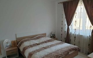 Apartament 2 camere, Giroc-Braytim - Poză 5