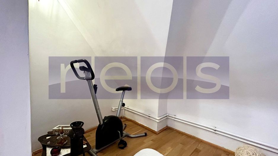 Închiriere Apartament 2 Camere | Loc de Parcare | Ultra finisat | Piața Romană - Poză 6