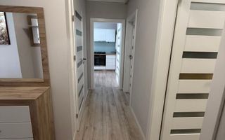 Apartament 2 camere | Etaj Intermediar | Parcare |  ARED  | Oradea | - Poză 6