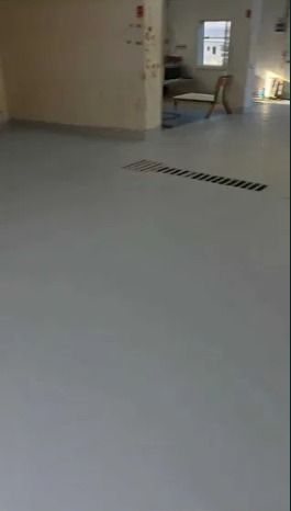 spatiu(open-space) la parter in vila+2parcari/Popesti-Leordeni - Poză 3