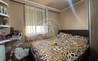 Apartament de vânzare cu 2 camere în Episcopia, Oradea - Poză 4