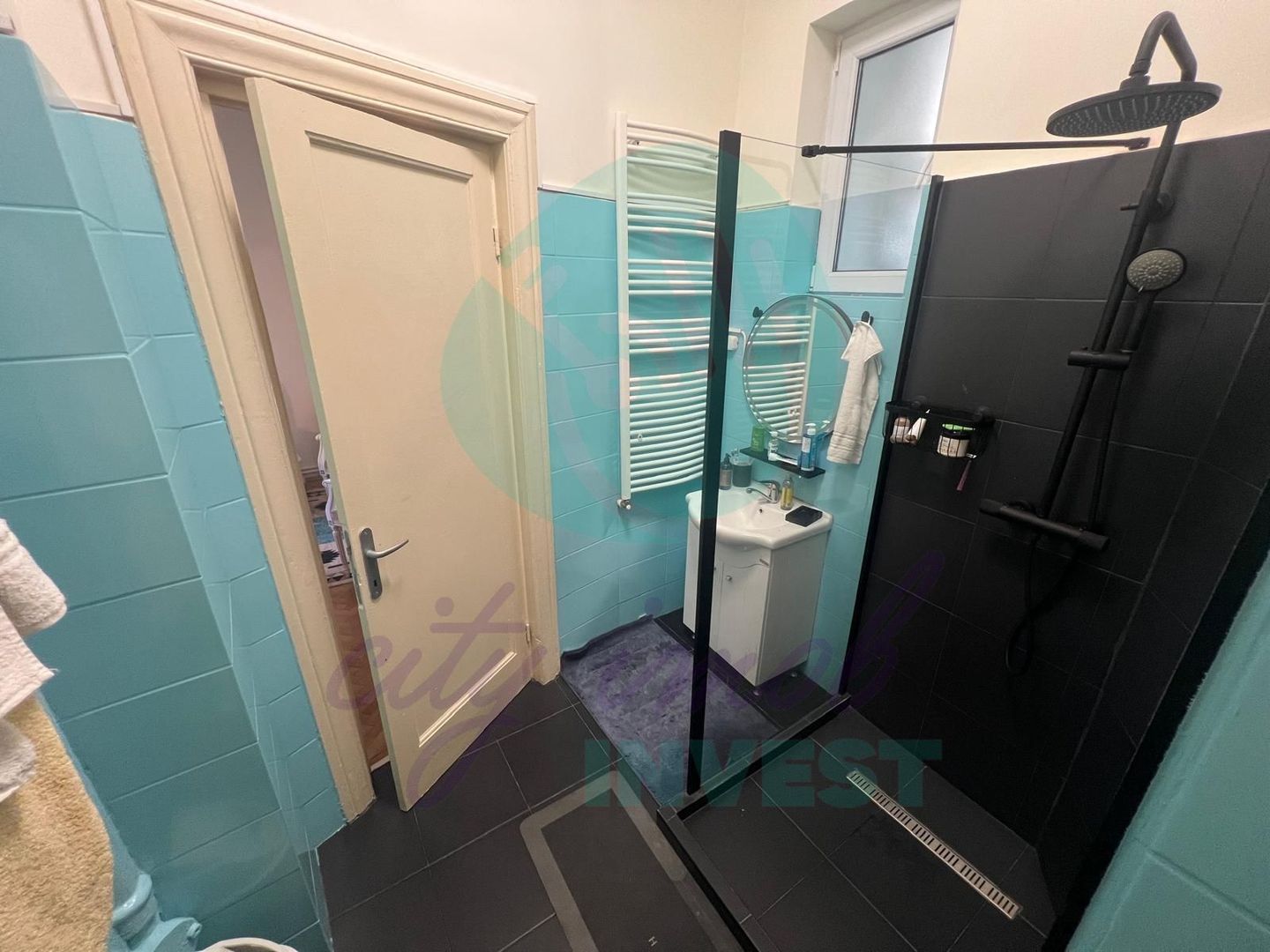 3 Camere Moderne-Calea Calarasilor-Centrala proprie-Loc parcare - Poză 6