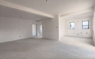 Comision 0% Duplex modern de vanzare în Moșnița Nouă – 3 camere, teren 340 mp - Poză 7