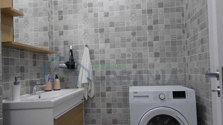 Apartament 2 camere - Poză 1