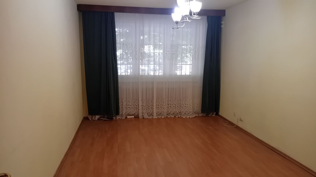 APARTAMENT METROU ZONA TINERETULUI - Poză 1