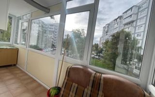 Apartament de 2 camere, decomandat, 54 mp, zona Primaverii - Poză 8