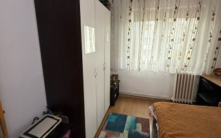 Apartament 2 camere, investiție cu chiriași 92000 EURO - Poză 7