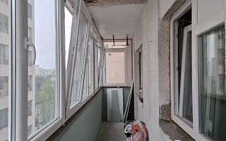 2 Camere Iancului Metro L333 - Poză 8