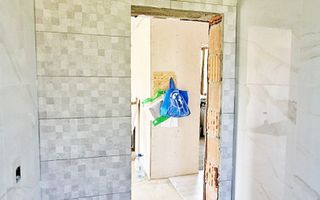 AZURA Imobiliare - Casa noua Stefanesti - Poză 7