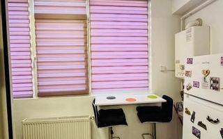 Apartament 2 Camere Full-Option – Militari Rezidence - Poză 8