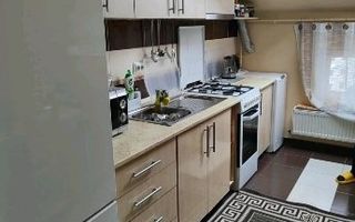 Apartament 2 camere decomandate, Mărăști – ideal pentru investiție - Poză 7