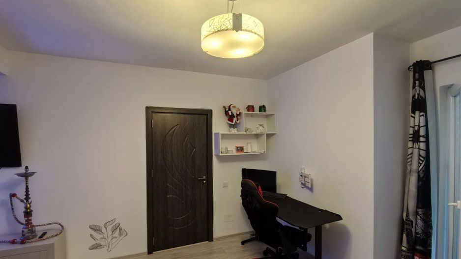 Inchiriere apartament 2 camere, in zona Theodor Pallady - Poză 5