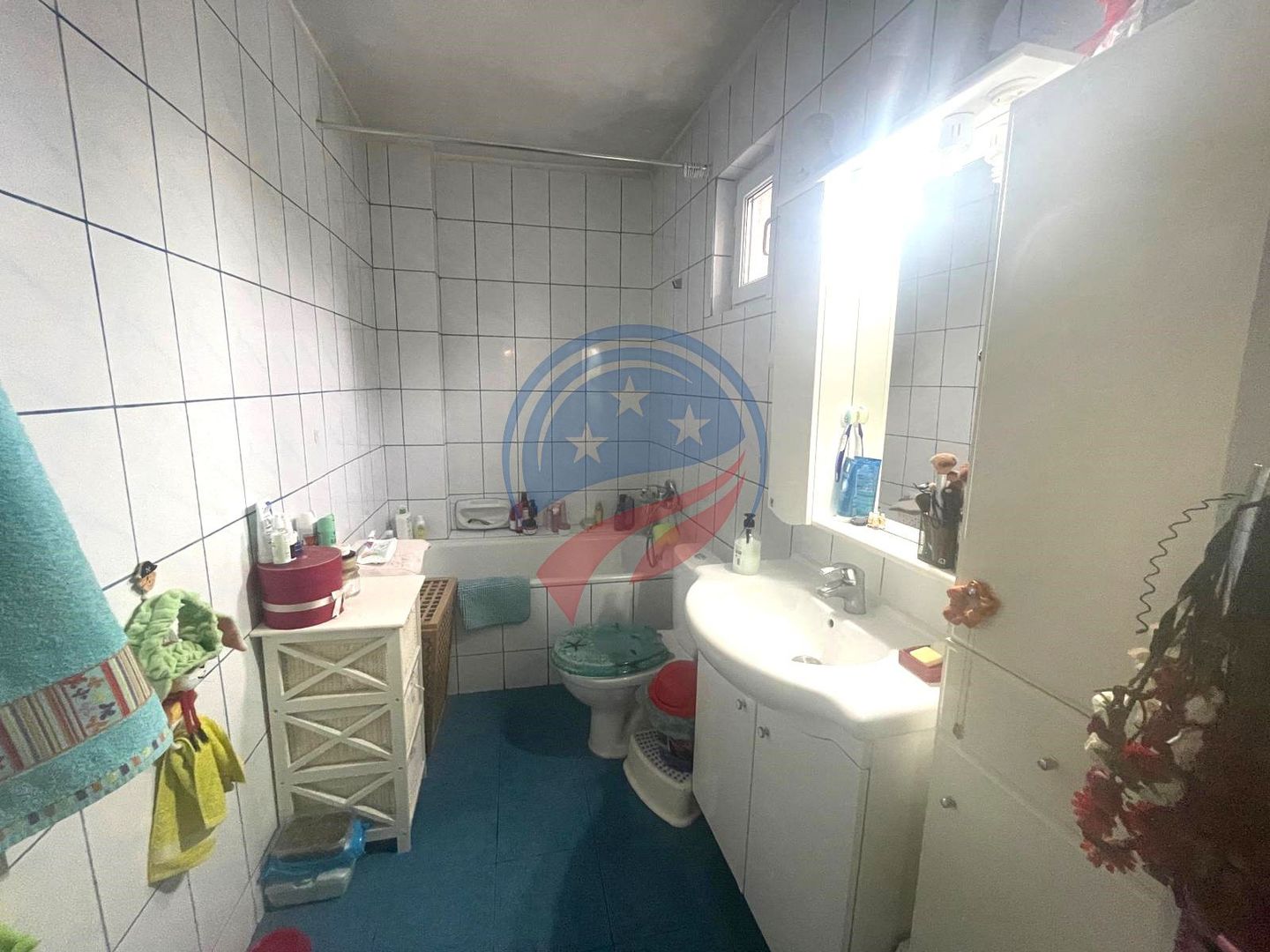 Casa 9 camere, zona Ultracentrala - Poză 7