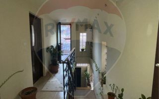 Vanzare o casa/vila in Doamna Ghica, cu terasa de 11 mp - Poză 12