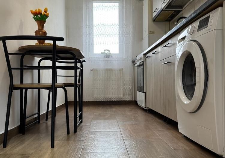 Vanzare apartament 2 camere Militari Residence, loc parcare inclus - Poză 14