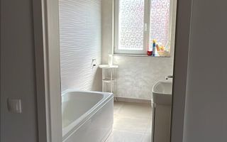 Apartament 2 camere,  finisat, Beta Residence - Poză 4