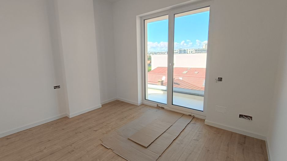 Apartament 3 camere FINISAT | Ploiesti 44 | 0% Comision - Poză 7