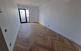 Apartament de vanzare cu 2 camere My Place - Poză 3