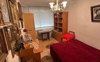 Apartament 3 camere Soseaua Giurgiului/Piata Progresul Sector 4 - Poză 2