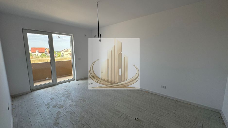 Apartamente noi. Bucătărie separată. Tva inclus. - Poză 6
