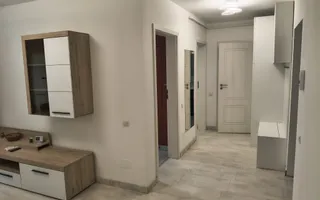2cam.dec/mob-util/mut. imed-Dr. Jilavei 89- metrou Ap.Patriei - Poză 13