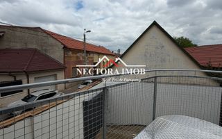 NECTORA IMOB-Casa de inchiriat 110 mp, 4 camere, 2 bai, Str. Bradului - Poză 17