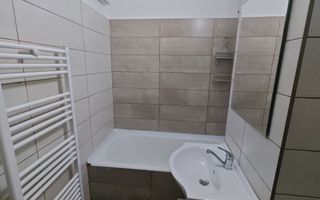 Garsoniera de inchiriat, 32mp, Zona Diamant - Poză 6