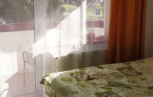 Apartament cu 2 camere în Zorilor lângă Liceul de Informatică. - Poză 3