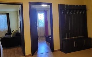 Apartament 4 camere de vanzare Gorjului - Poză 3