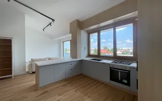 Apartament 2 Camere**TERASA**Bloc boutique***NOU// DOMENII - Poză 13