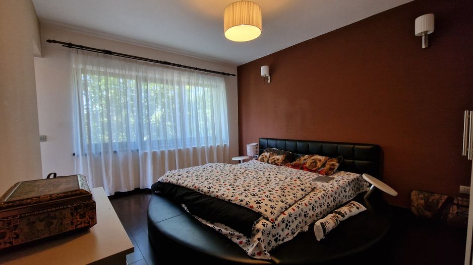 Casa individuala unica | - Poză 27