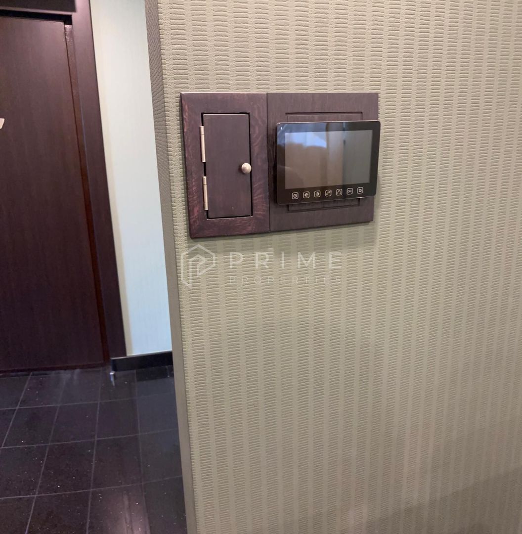 4 camere, 90 mp, finisaje premium – gata de locuit - Poză 16