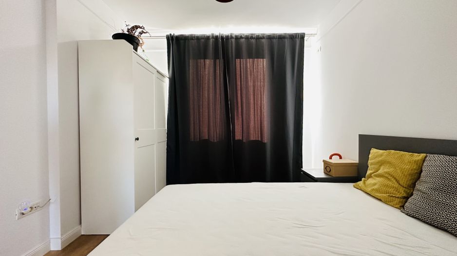 INCHIRIAT - Casa Sacalaz - Segmentul Premium | 2 dormitoare & 2 bai, 88 mp - Poză 21