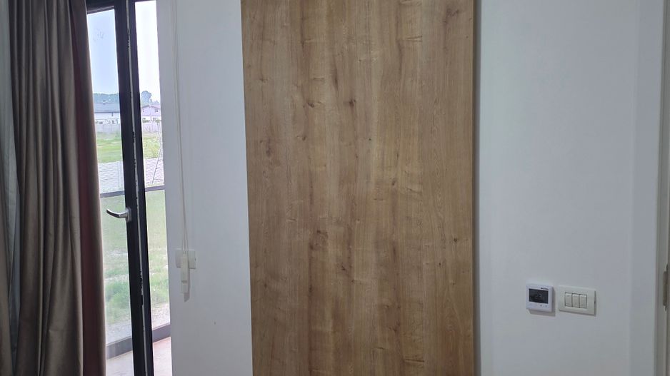 PROMOTIE Vanzare in SMART Clinceni Residence-Casă/Vilă - Poză 41