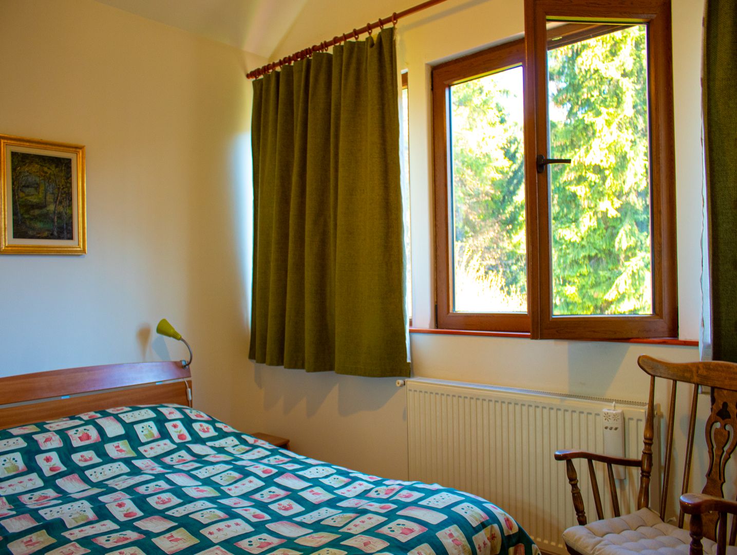 Vila/Pensiune cocheta la munte | Predeal, langa Partia Ski Clabucet - Poză 13