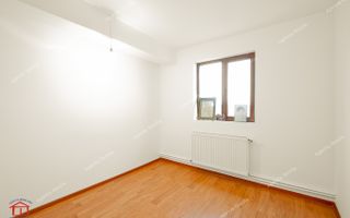 Vanzare vilă in Galati, renovată complet in 2025, 3 nivele, cu terasa - Poză 18