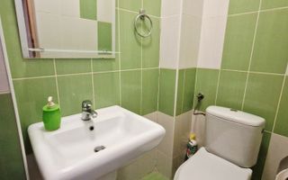 2 camere metrou Valea Ialomiței | Drumul Taberei | Parc Brancusi | Parcare - Poză 14