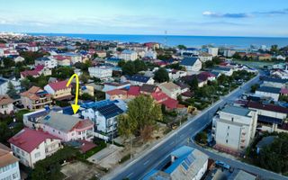 Casa/Vila de vanzare Costinesti, Constanta - Poză 3