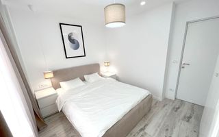 3 Bedroom Apartment | Unirii-Bd. Corneliu Coposu | Own heating plant - Poză 13