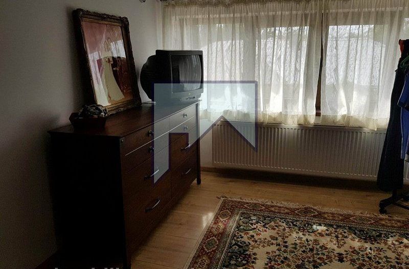 Vanzare vila 4 camere Darasti-Vlasca-Giurgiu - Poză 13
