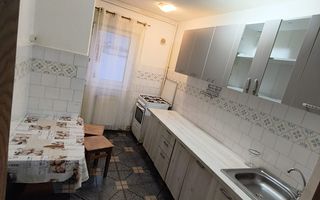 Apartament 2 camere V. Aurie | - Poză 6